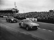 24 HEURES DU MANS YEAR BY YEAR PART ONE 1923-1969 - Page 24 51lm29-F212-E-NJMah-JP-ron-2