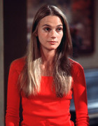 peggy-lipton-b41