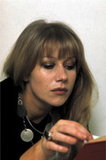 Helen-Mirren-mc62