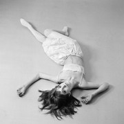 jane-birkin-mc91