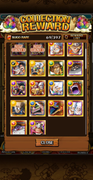 Screenshot-2026-05-04-200508