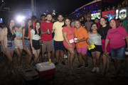IMG-1826
