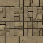 380206783_a_video_game_texture_map_of_a_stone_floor__highly_detailed__realistic