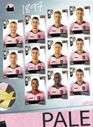Album-Calciatori-2016-2017-Panini-056