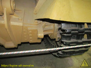 IMG-8608