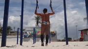 DSC01556