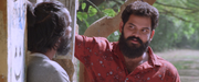 Ole Kanda Naal (2021) 1080p WEB-DL AVC DDP 5 1 DUS Exclusive Ole Kanda Naal (2021) 1080p WEB-DL AVC DDP 5 1 DUS Exclusive