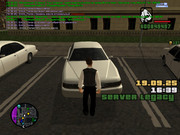 bandicam 2025-09-19 16-39-56-156