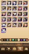 Screenshot-2025-12-18-165151