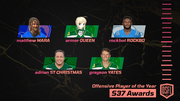 013-DSFL-offensive-player-of-the-year-NOM