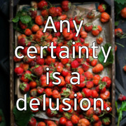 any-certainty-is-a-delusion