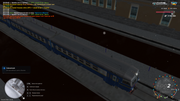 mta-screen-2026-03-04-22-31-53