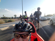 205883168_787599578581248_1627396790518626353_n