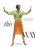 l-officiel-usa-september-2025-099