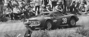 Targa Florio (Part 5) 1970 - 1977 - Page 3 1971-TF-38-Verna-Cosentino-015