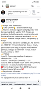 Screenshot-2019-11-29-20-58-03-687-com-facebook-katana