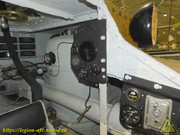 DSCN1733-02