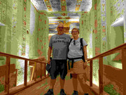 [Image: DSC05647-1.jpg]