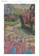 2890436-crosti-ru-color-28