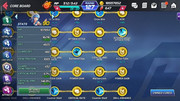 Screenshot-2020-05-03-23-45-12-624-com-netmarble-kofg