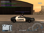 mta-screen_2023-06-29_22-55-40