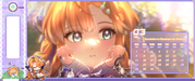 Mar-Sig-Wall-Taskbar-New-Cal-2