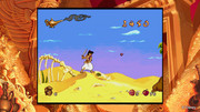 Disney-Classic-Games-Aladdin-and-The-Lion-King-GOG-game-jadul-ma