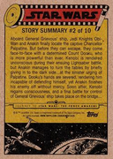 Topps-Star-Wars-Journey-To-The-Force-Awakens
