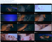 Sex-Art-2013-Andrea-P-Emily-J-The-Dream-1080p-s