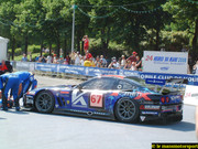 24 HEURES DU MANS YEAR BY YEAR PART FIVE 2000 - 2009 - Page 34 Image008
