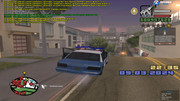 gta_sa 2024-03-10 01-35-19-46