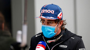 [Imagen: Fernando-Alonso-Alpine-GP-Russland-2021-...835564.jpg]