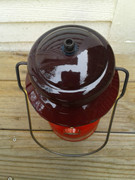 1540480078188546321495