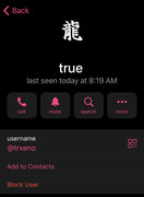 photo-2023-09-23-19-55-07