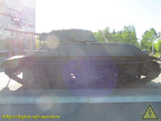 IMG-5406