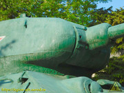 DSCN8679