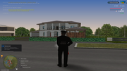 UKRAINE-GTA-10-08-2026-8-38-48
