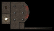 K-31x18-Upper-grid