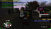 sa-mp-389