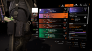 Tom-Clancy-s-The-Division-2-Screenshot-2026-04-11-22-47-19-38