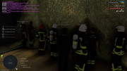 IMG-20260621-122619-467