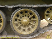 DSCN2060