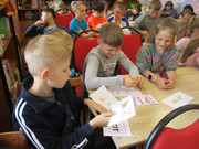 IMG-5987
