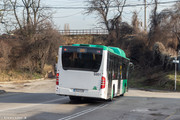 IMG-5140