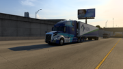 ats-20240822-220318-00.png