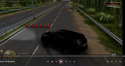 Screenshot-2026-07-19-220351