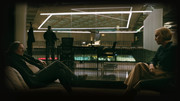 gary-oldman-slow-horses-04