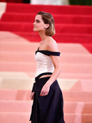 emmawatson-updates-com-54