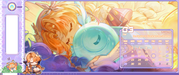 Mar-Sig-Wall-Taskbar-New-Cal-27