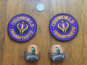 455F4473-E8D0-4F29-95E1-7BECE49644A1